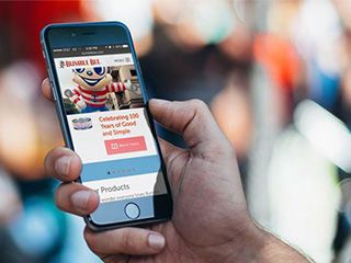 移動(dòng)端網(wǎng)站SEO優(yōu)化該怎樣做？