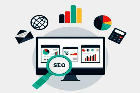 網(wǎng)站有收錄與快照為什么沒排名? SEO排名