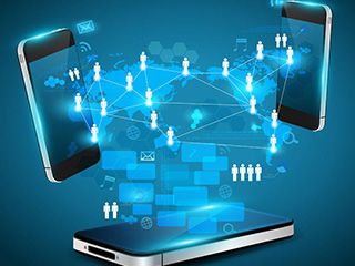 移動端seo優(yōu)化怎么做？