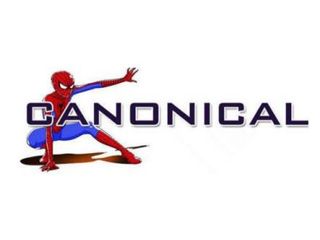 canonical標簽是什么意思怎么用？