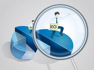 一個(gè)網(wǎng)站綁定多個(gè)域名好不好？