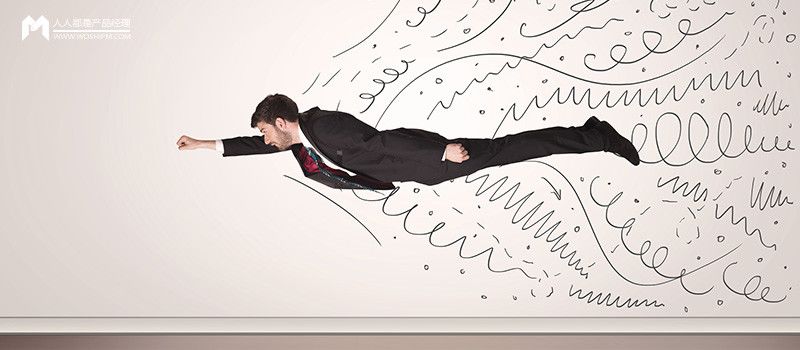 初次創(chuàng)業(yè)者如何迅速提升自己的團(tuán)隊(duì)管理能力？