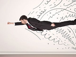 初次創(chuàng)業(yè)者如何迅速提升自己的團隊管理能力？