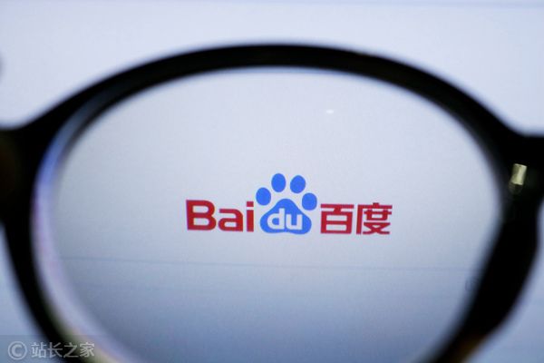 網(wǎng)站流量下降是不是被百度懲罰 網(wǎng)站流量下降是不是被百度懲罰