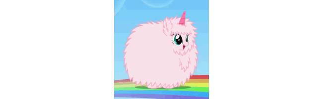 運(yùn)動(dòng)圖形在移動(dòng)應(yīng)用程序開發(fā)中的強(qiáng)大功能 獨(dú)角獸賽車