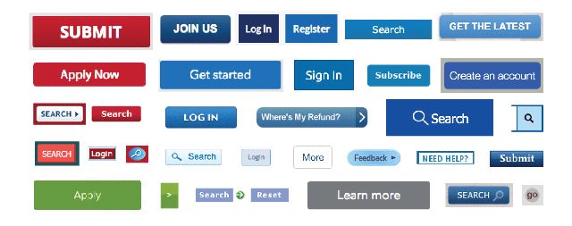 從瀏覽器進(jìn)入網(wǎng)站設(shè)計過程