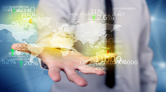 怎么知道企業(yè)門(mén)戶(hù)網(wǎng)站建設(shè)的報(bào)價(jià)是否合理？