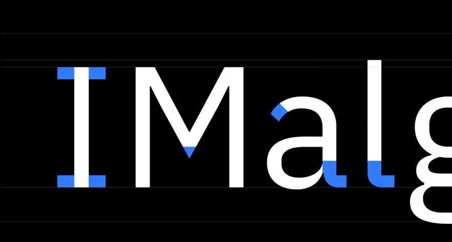 2020年圖標(biāo)設(shè)計(jì)趨勢(shì) 圖標(biāo)設(shè)計(jì)