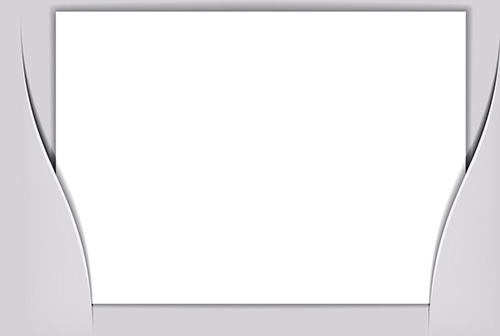 沒有任何素材，巧婦難為無米之炊。