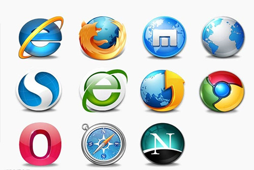  做一個“表里如一”的設計師，讓兼容性去見鬼吧。