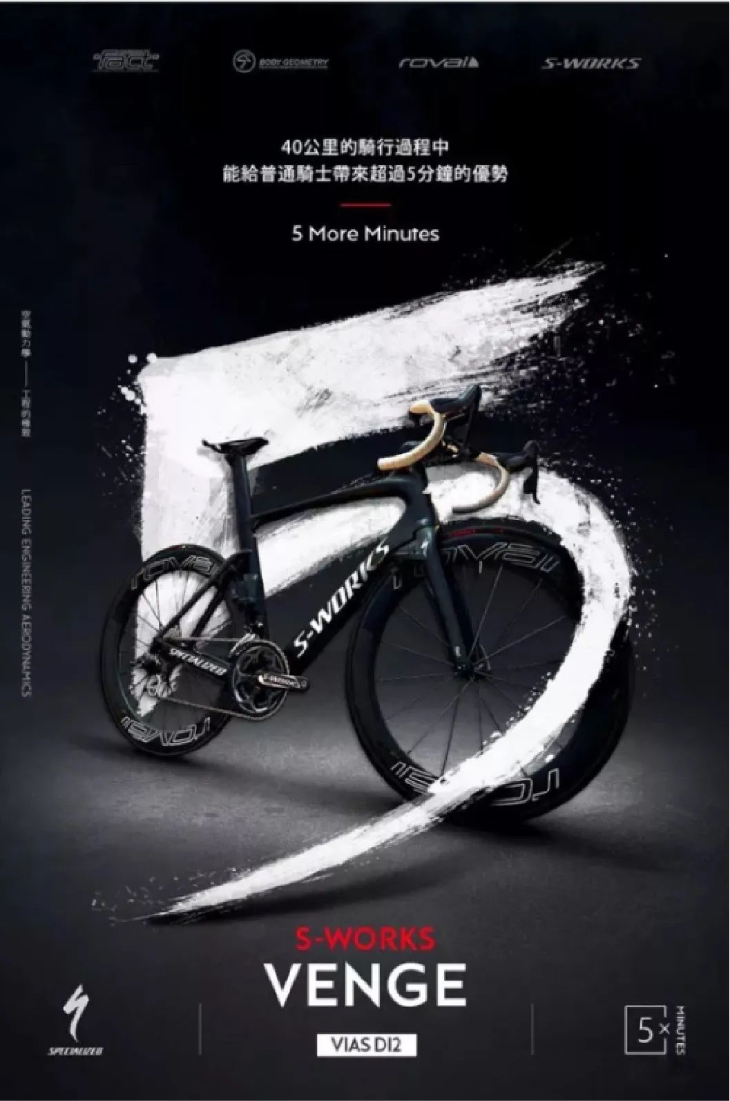 平面設(shè)計(jì)構(gòu)圖攻略之中心構(gòu)圖 平面設(shè)計(jì)構(gòu)圖