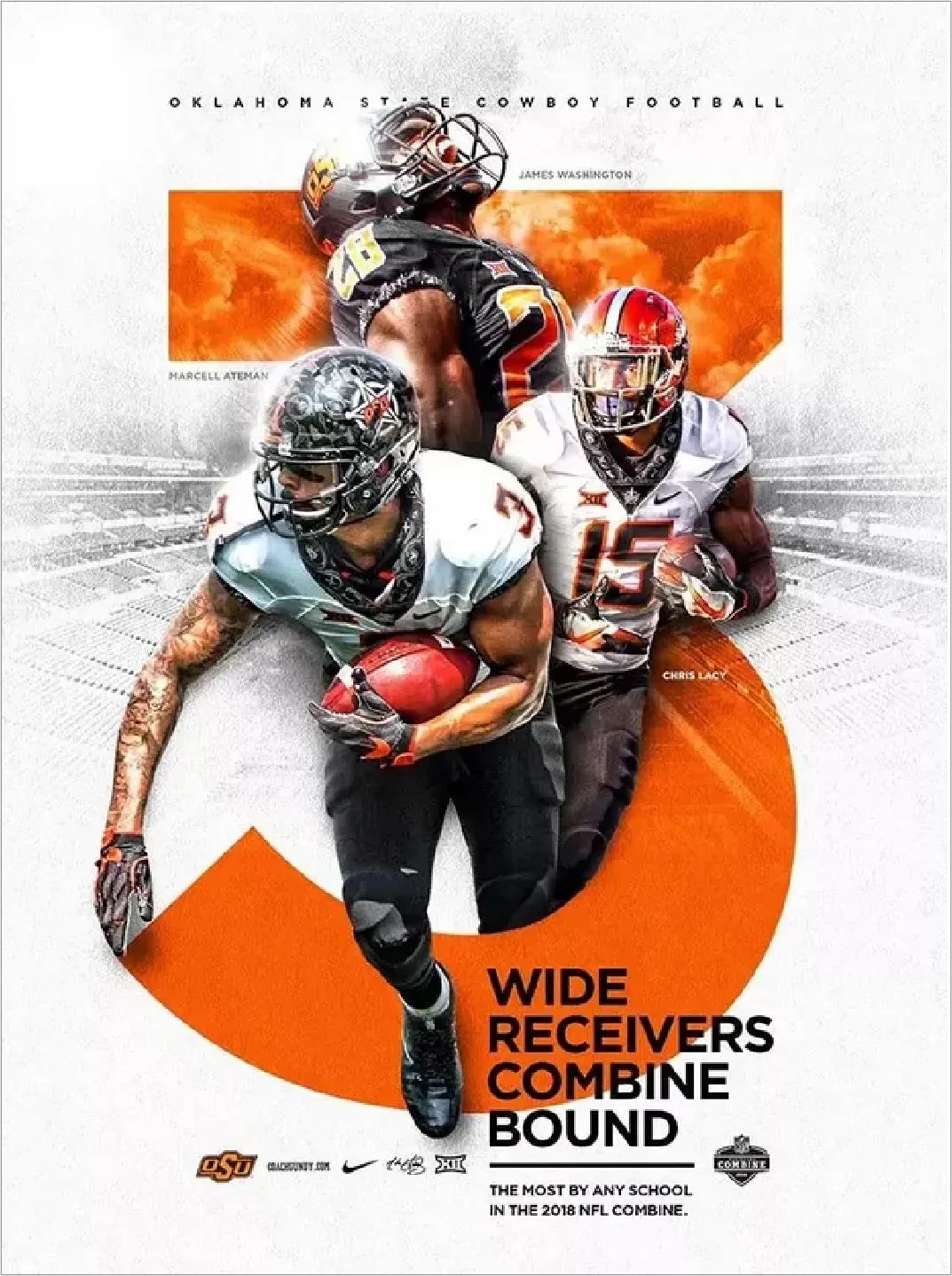 平面設(shè)計(jì)構(gòu)圖攻略之中心構(gòu)圖 平面設(shè)計(jì)構(gòu)圖