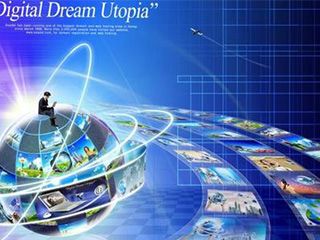 聚合頁面是什么？有哪些形式？