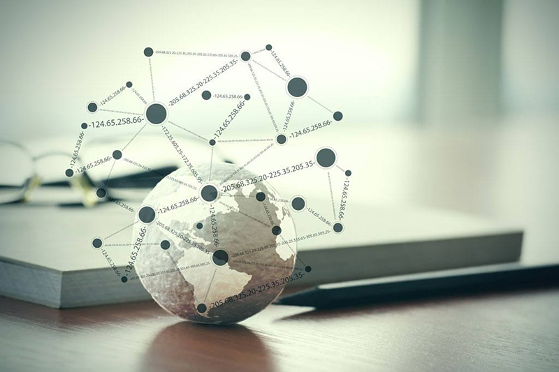 聚合頁面對SEO優(yōu)化有什么好處？有弊端嗎？