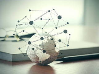 聚合頁面對(duì)SEO優(yōu)化有什么好處？有弊端嗎？