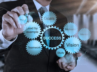 聚合頁面一般怎么做？結(jié)合實(shí)戰(zhàn)案例舉例