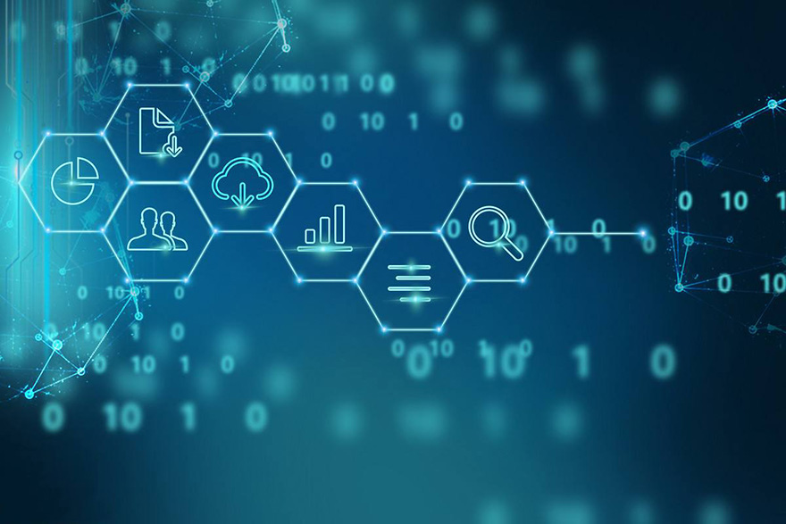 聚合頁面注意事項是什么，重復(fù)頁怎么處理好？