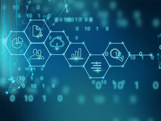 聚合頁面注意事項(xiàng)是什么，重復(fù)頁怎么處理好？