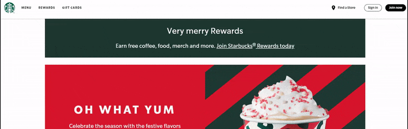 2020年值得關注的網(wǎng)頁設計趨勢 2020年值得關注的網(wǎng)頁設計趨勢