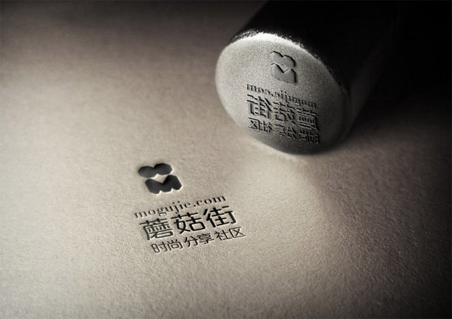 學(xué)習(xí)品牌設(shè)計(jì)的五大要素 學(xué)習(xí)品牌設(shè)計(jì)的五大要素