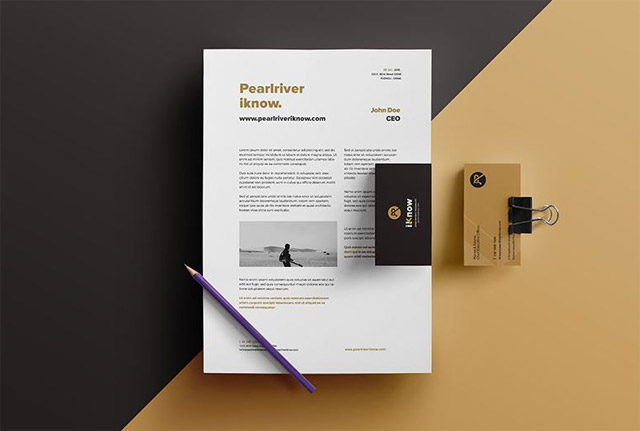 學(xué)習(xí)品牌設(shè)計(jì)的五大要素 學(xué)習(xí)品牌設(shè)計(jì)的五大要素