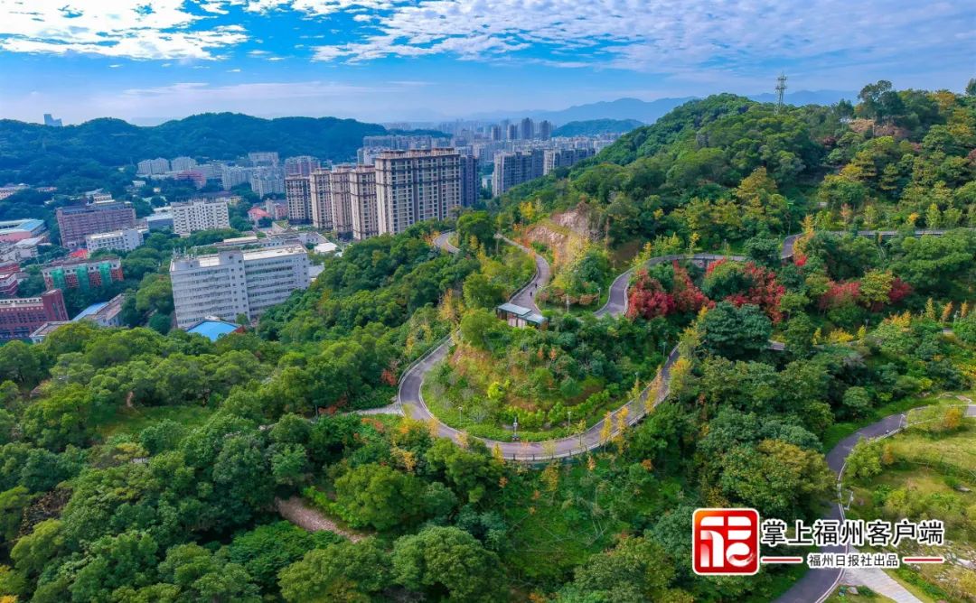 福州城市形象標(biāo)識(shí)設(shè)計(jì)萬(wàn)眾期待中 福州城市形象標(biāo)識(shí)設(shè)計(jì)萬(wàn)眾期待中