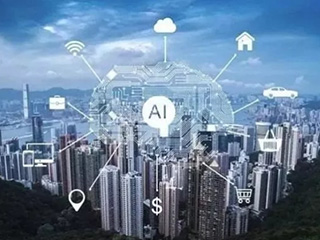 “智能時代”到來！未來人類將會被取代？