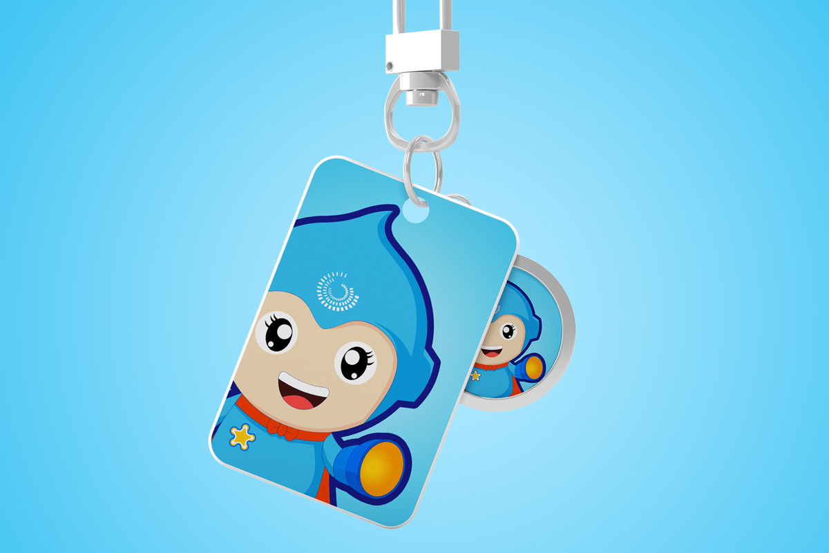 濱?？ㄍ槲镌O(shè)計(jì)